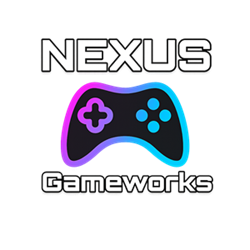 Nexus Gameworks