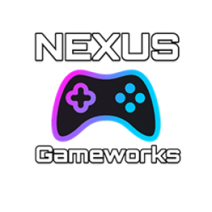 ChatGPT Image Jan 27, 2026, 06_03_31 PM