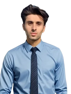 Creative Design &Strategy